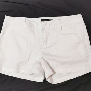 Short Volcom